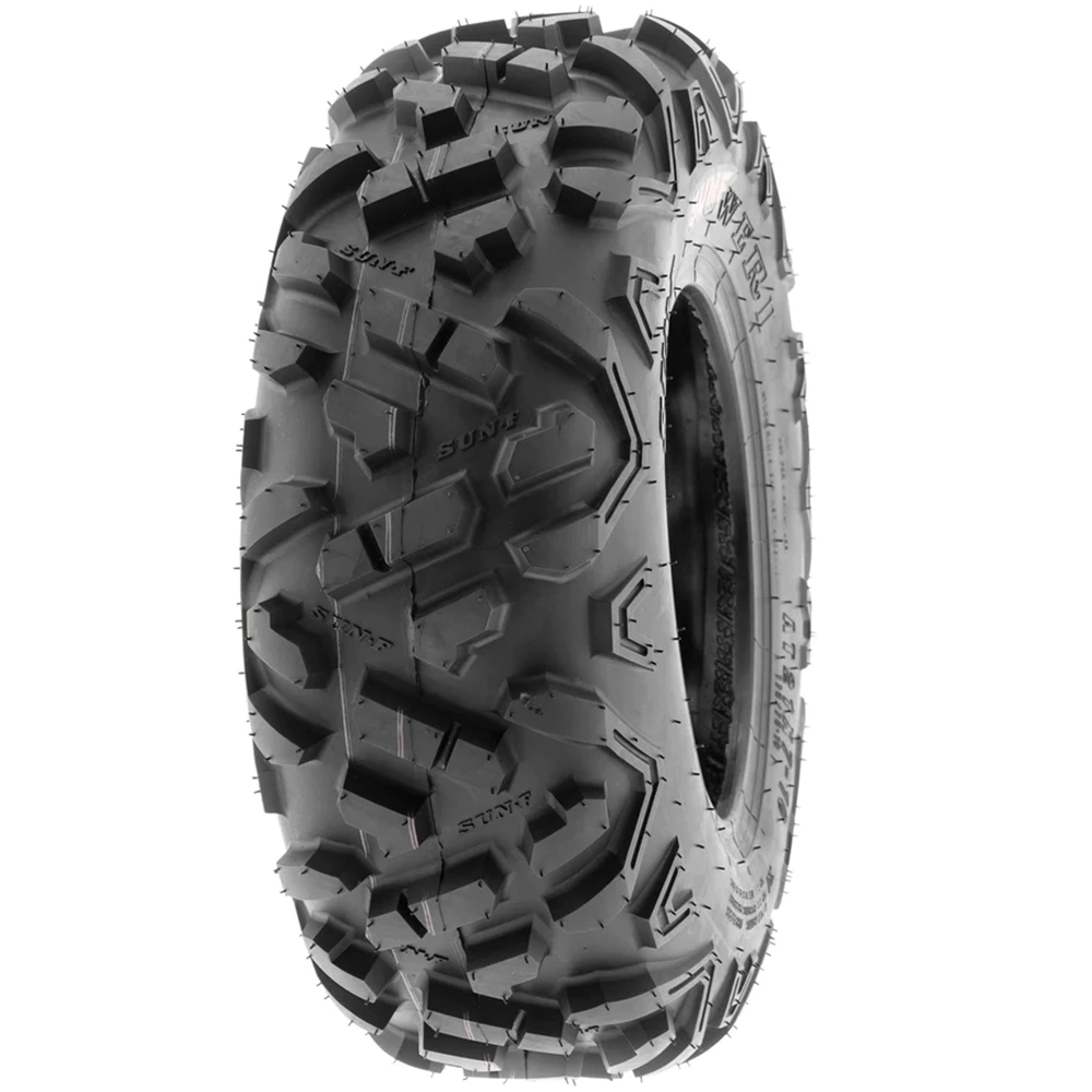 Sunf 145/70-6 A051 Power II Atv & Engelli Araç Lastiği