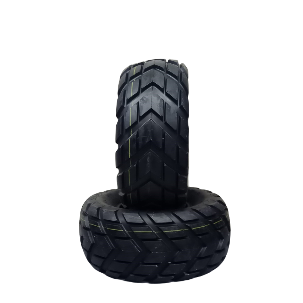 Wanda 19x7-8 P343 4PR Atv Ön Lastik