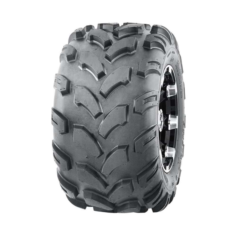 Wanda 20x10-10 P311 4PR Atv Arka Lastik