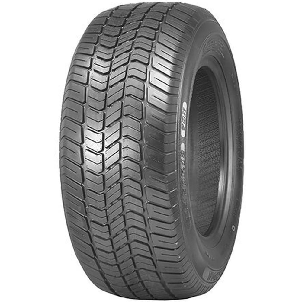 Wanda 20.5x8.0R10 WR028 10PR Golf Arabası Lastiği