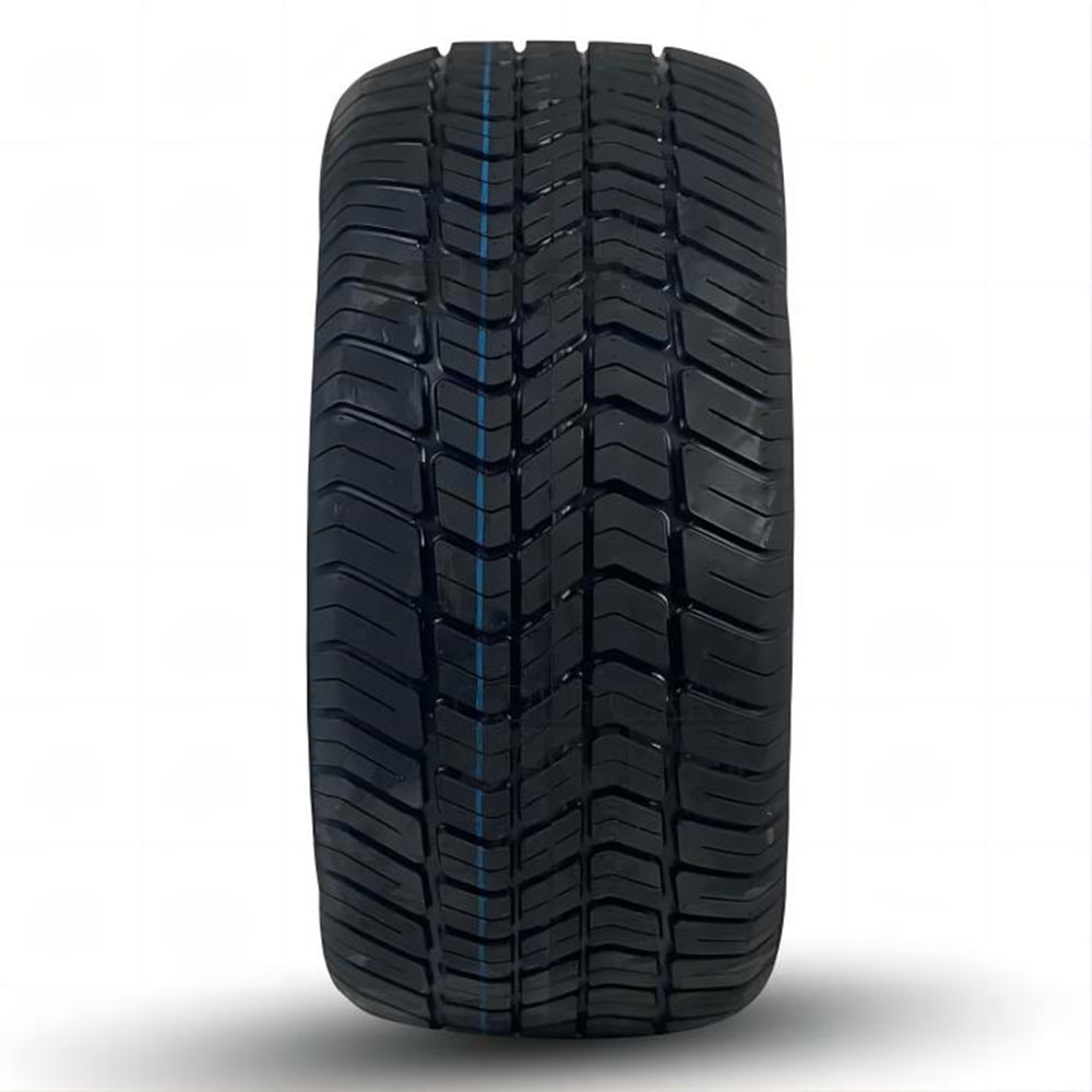 Wanda 215/50R12 WR028 4PR Golf Arabası Karavan Lastiği