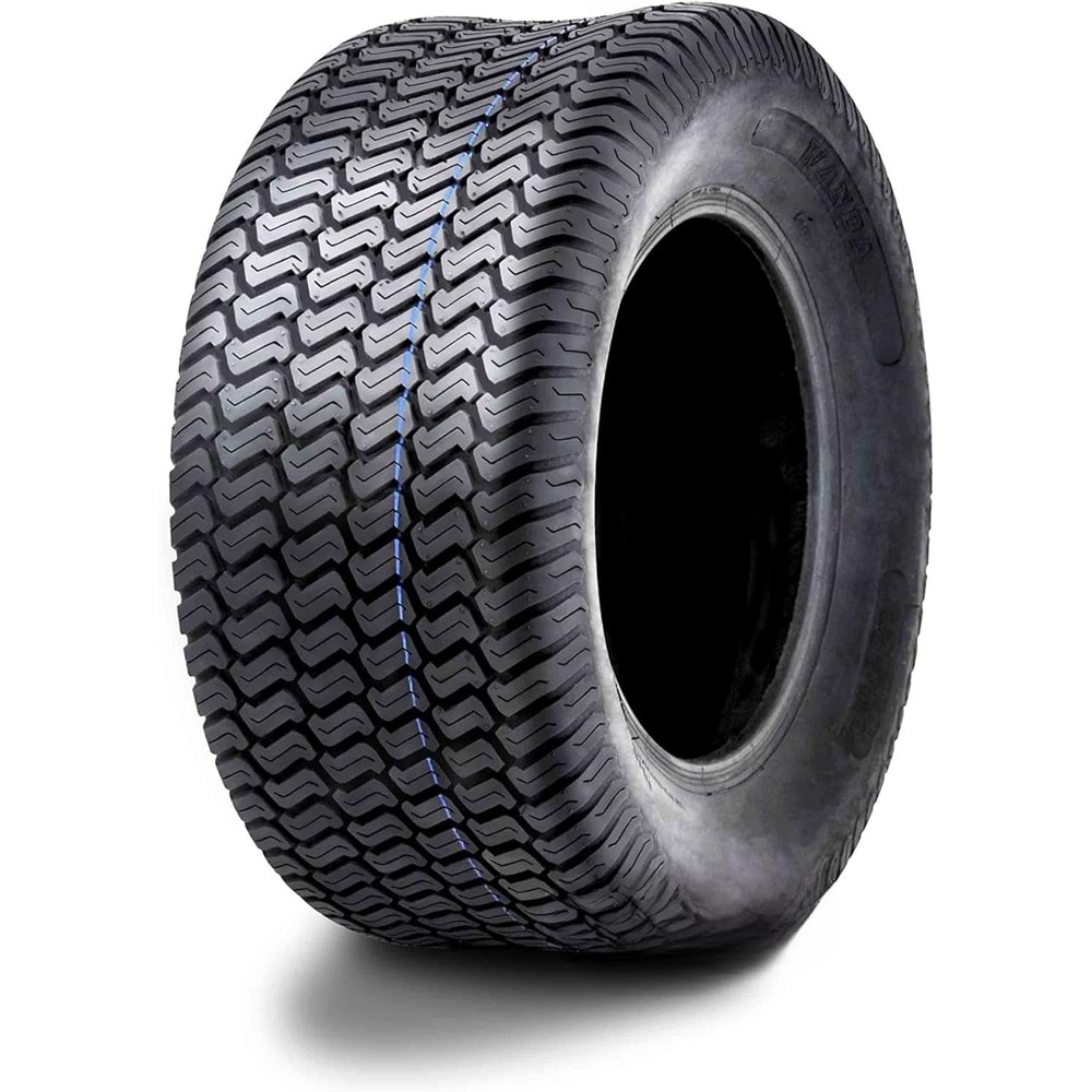 Wanda 27x8.50-15 P332 6PR Çim Traktörü Golf Lastiği