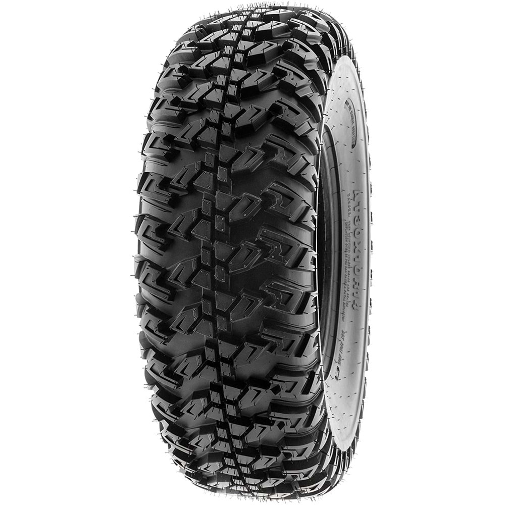 SunF 30x10R14 A045 8PR Atv Utv Lastiği
