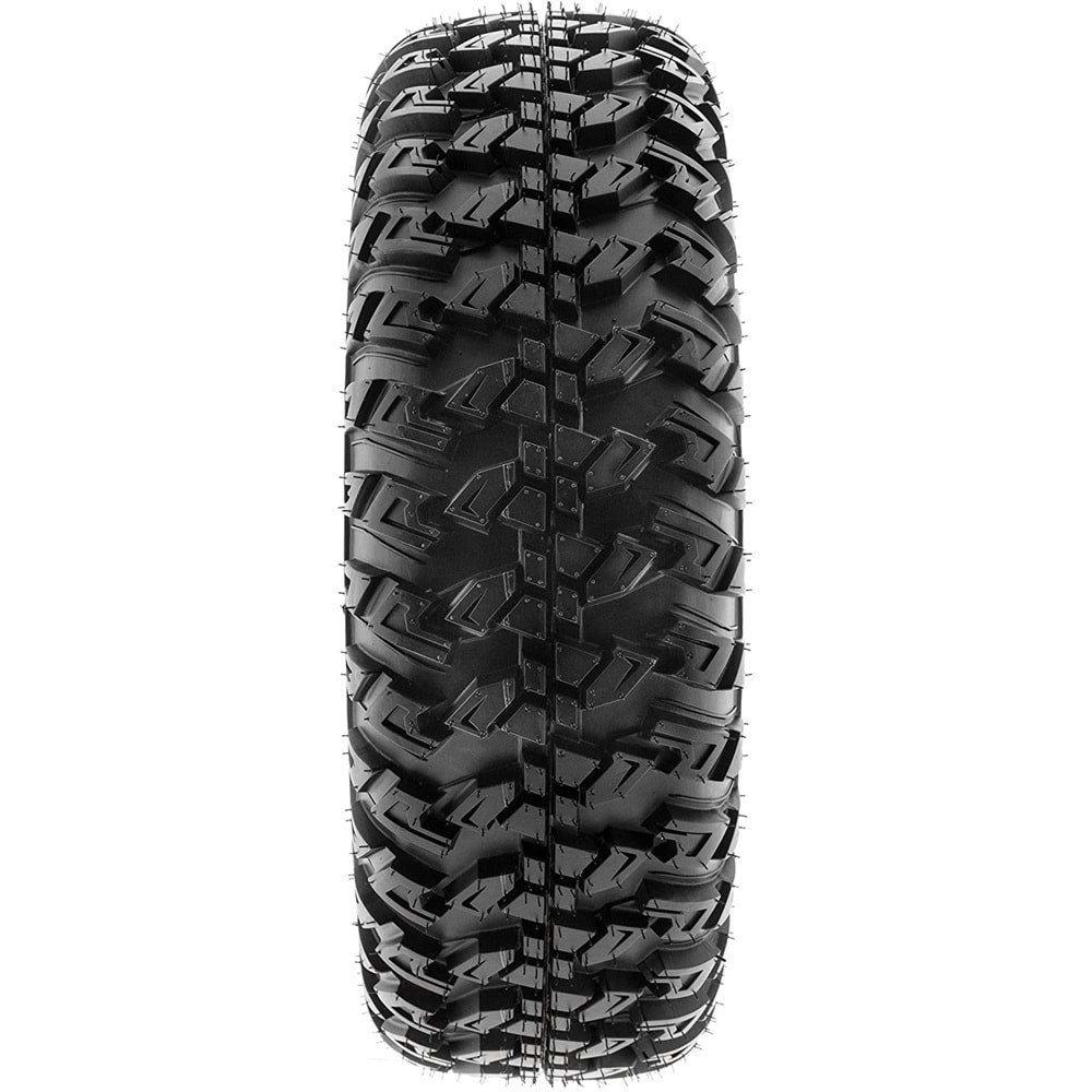 SunF 30x10R14 A045 8PR Atv Utv Lastiği