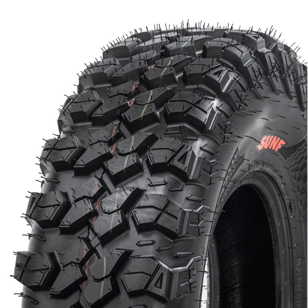 SunF 32x10R14 A060 Matador 8PR Atv Utv Lastiği