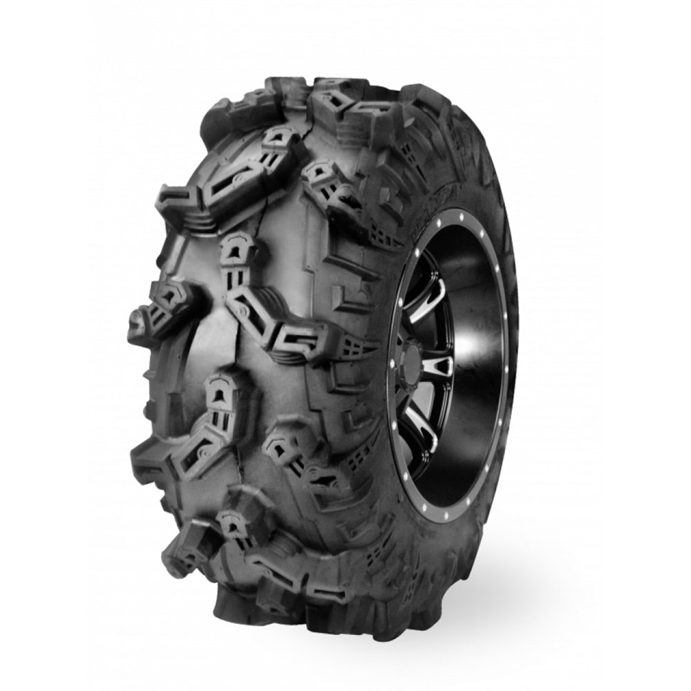 Wanda 32x10.00R14 P3048 8PR Atv Utv Lastiği