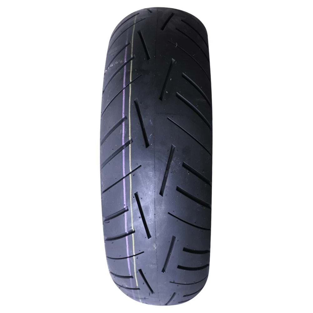 Continental 100/80-16 ContiScoot 50P TL (2025)