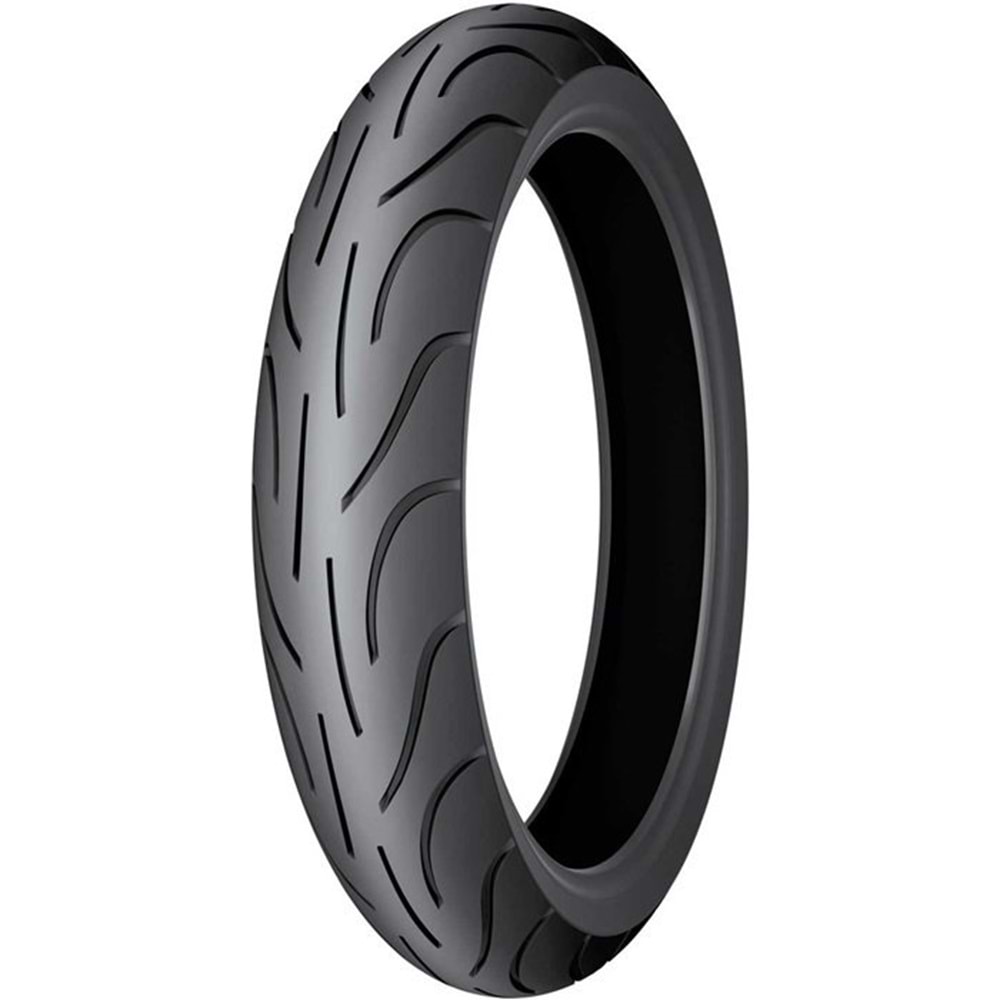 Michelin 110/70ZR17 Pilot Power 2CT Ön Lastik (2025)
