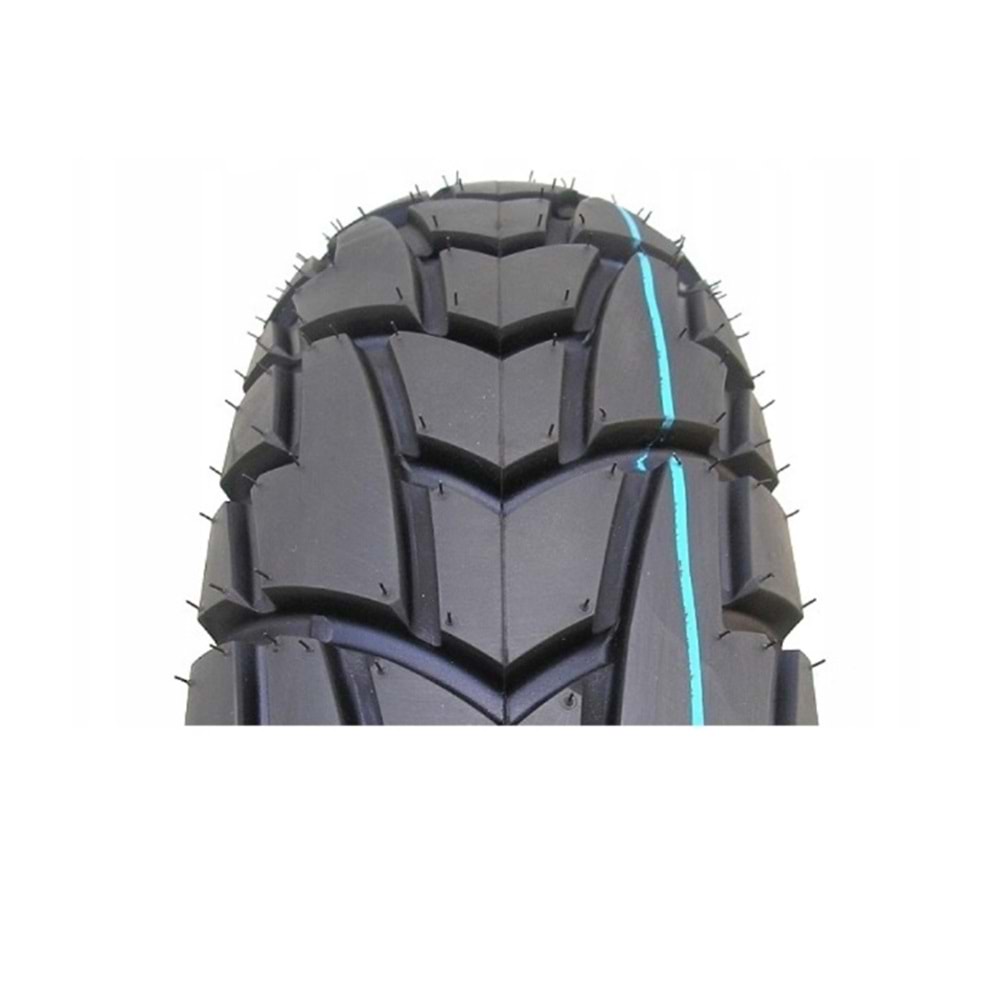 Mitas 130/70-17 MC32 Motosiklet Arka Lastiği (2025)