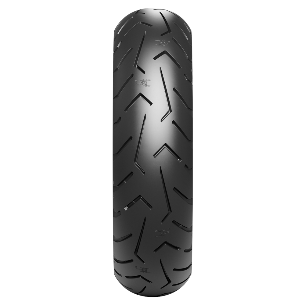 Pirelli 170/60R17 Scorpion Trail III 72V
