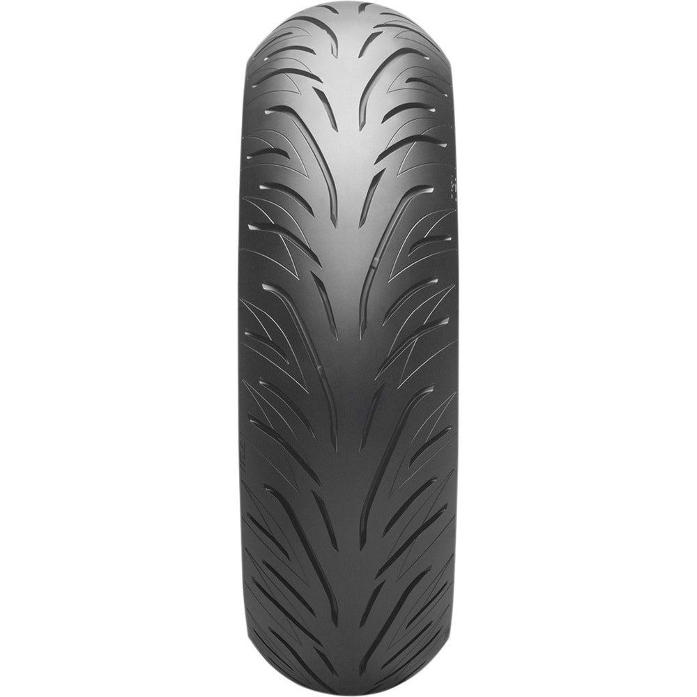Bridgestone 180/55ZR17 Battlax T31 73W Motosiklet Arka Lastiği