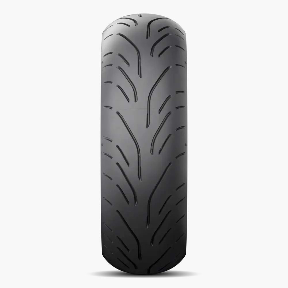Michelin 180/60R16 74H Road W GT Motosiklet Lastiği