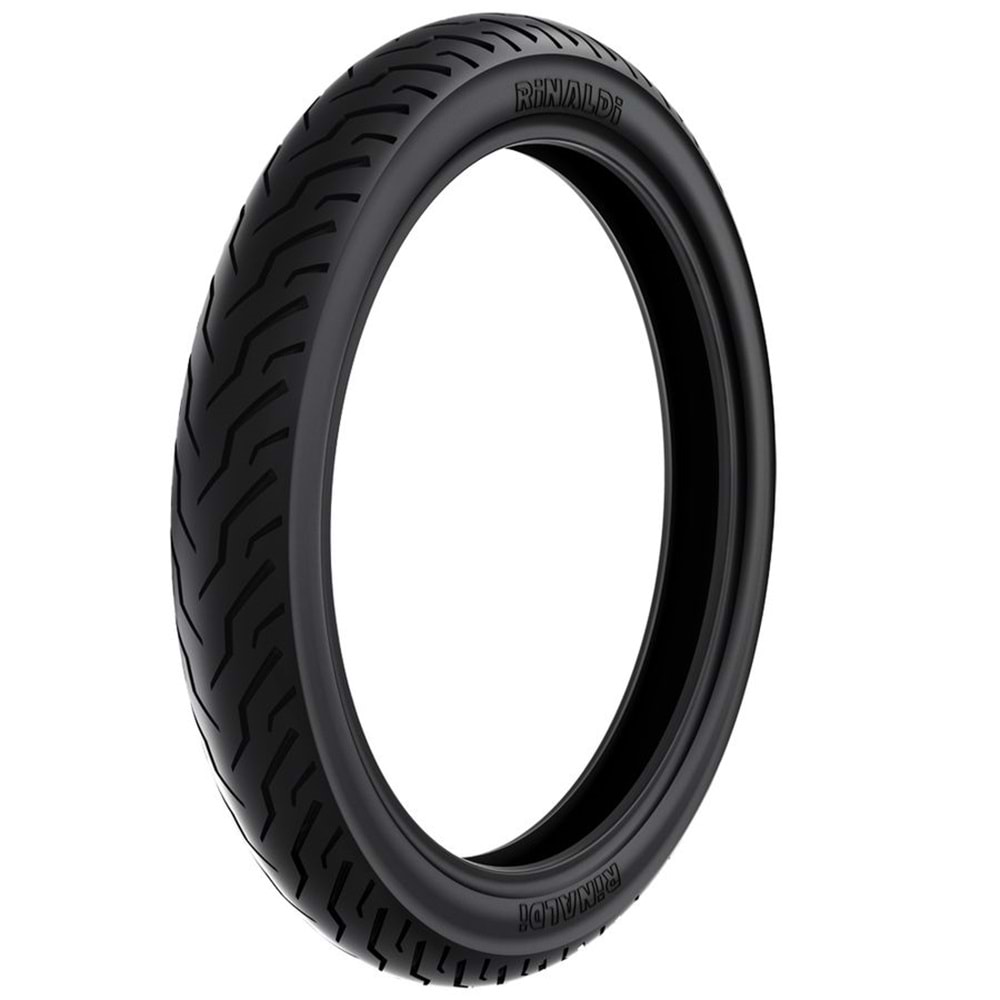 Rinaldi 2.75-18 SS48 Motosiklet Ön Lastiği