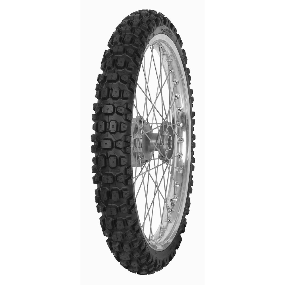 Mitas 80/90-21 MC23 48P TL TT Rockrider Cross Motosiklet Lastiği