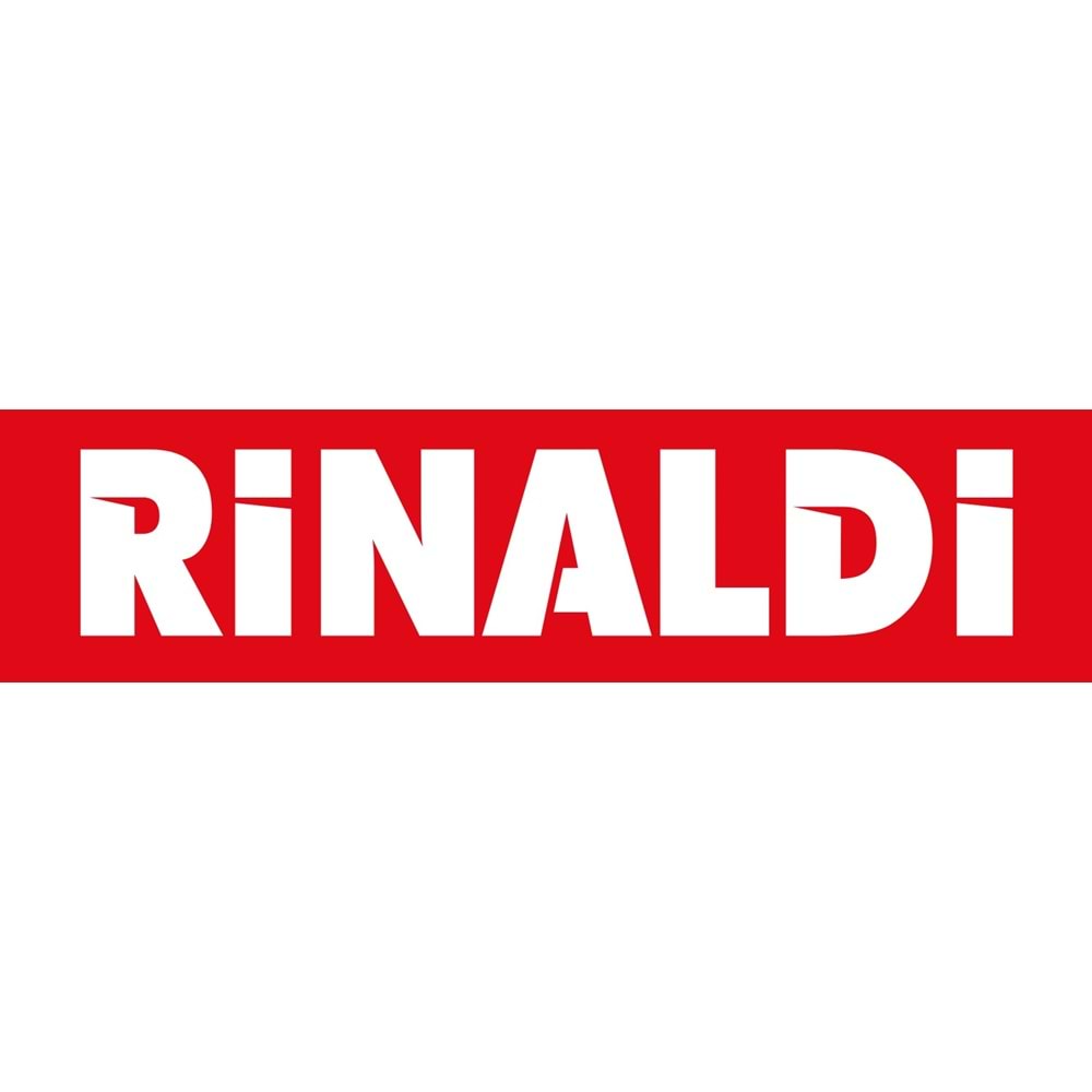 Rinaldi 90/90-18 SS48 Motosiklet Arka Lastiği