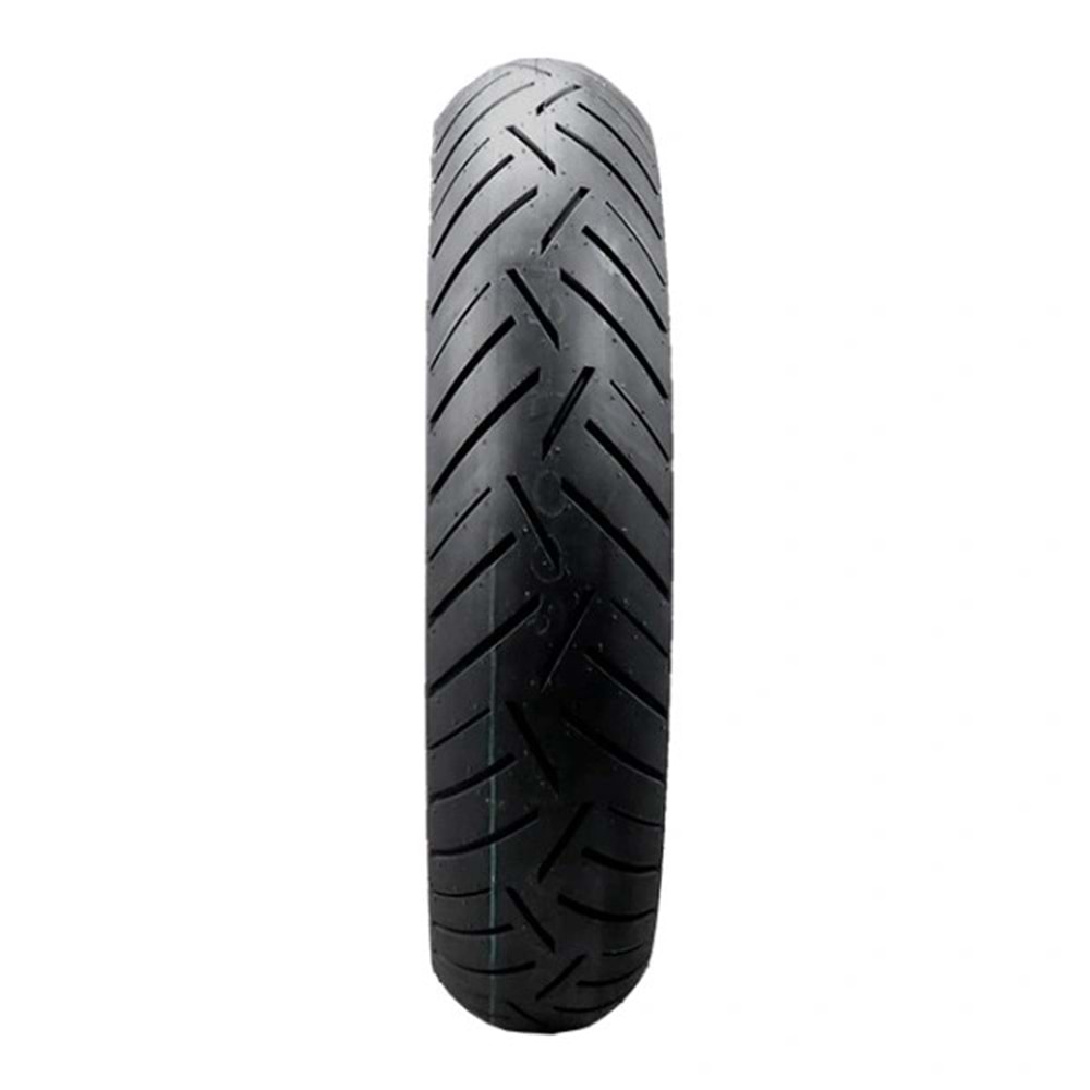 Continental Set 100/80-16 ve 120/80-16 ContiScoot TL (25-23)