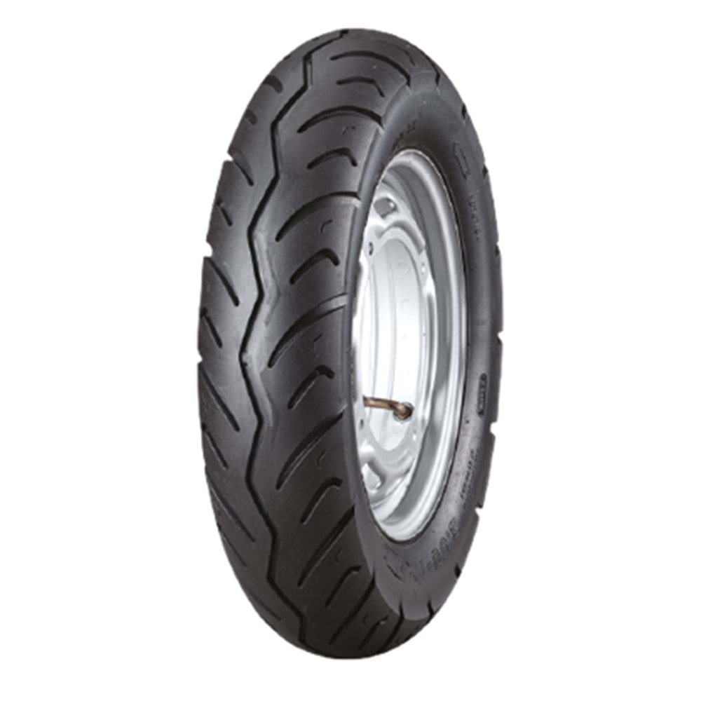 İRC 90/90-12 TL MB77