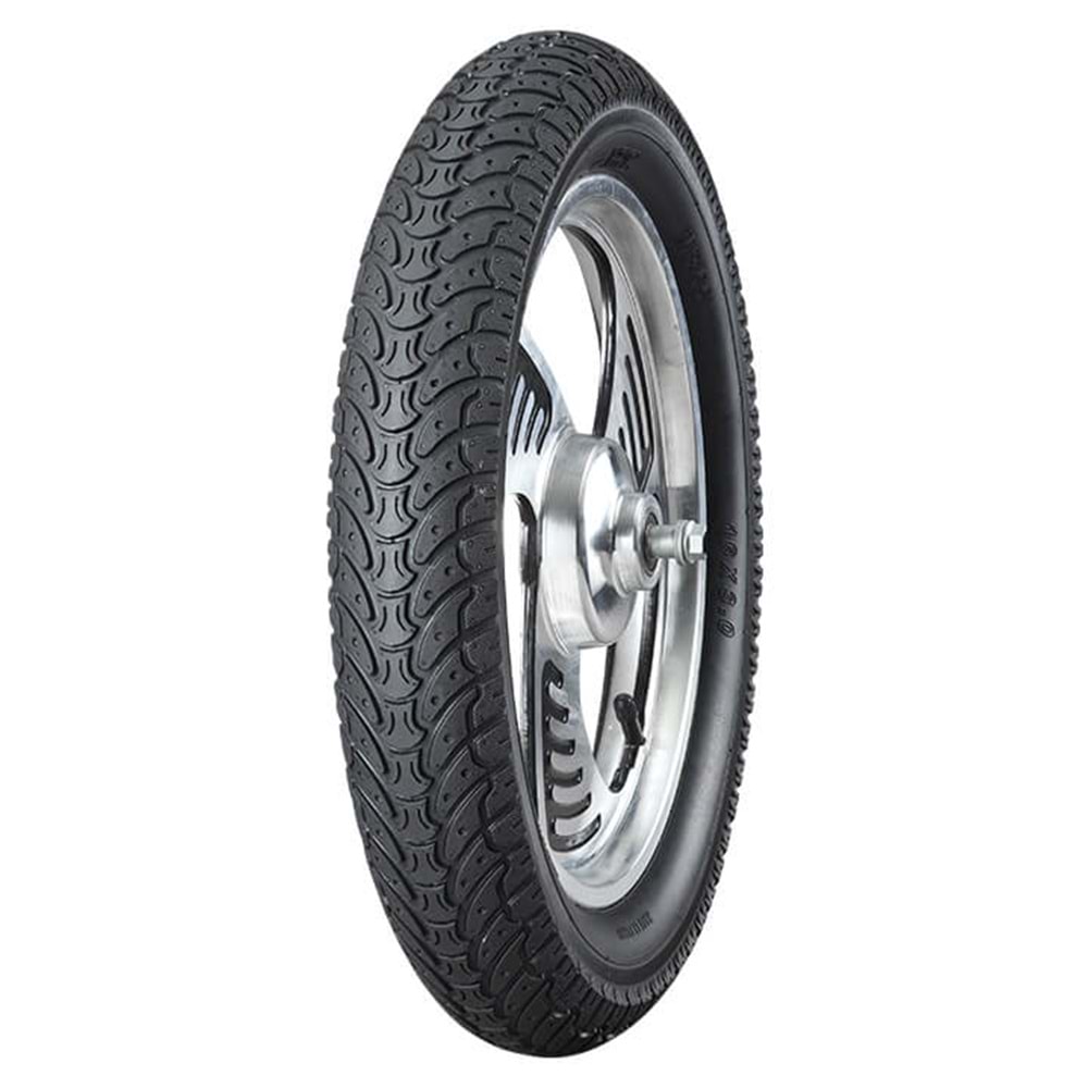 ANLAS 16/2,5 TT MB-55