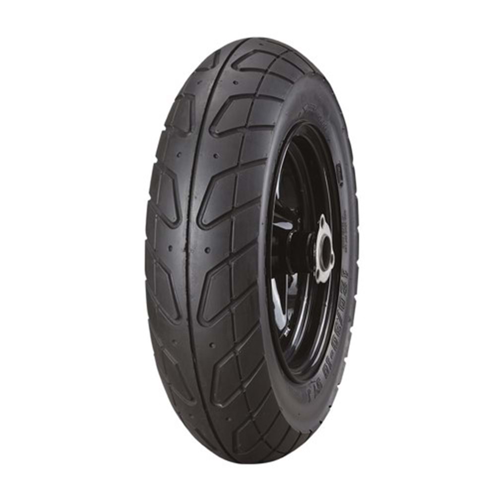 İRC 300/10 TL MB 510