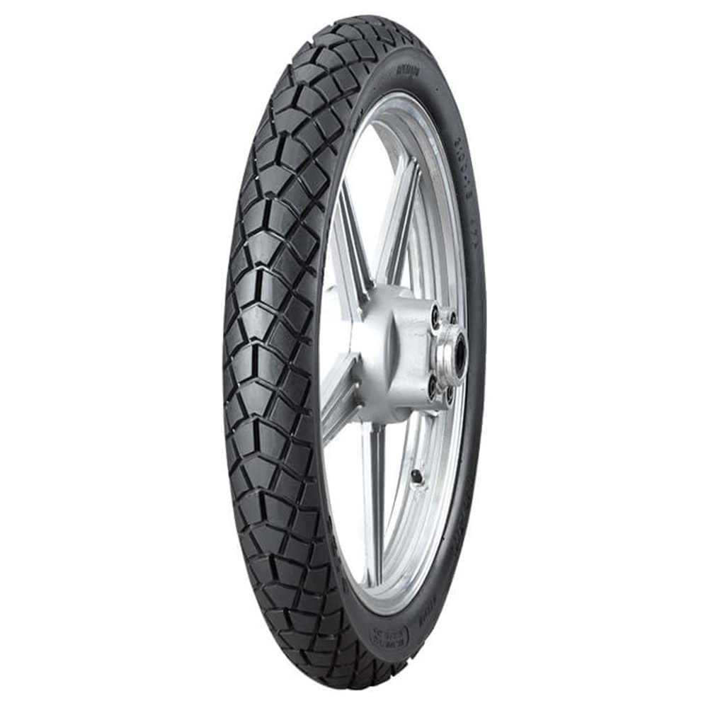 ANLAS 300/18 MB-79 TT