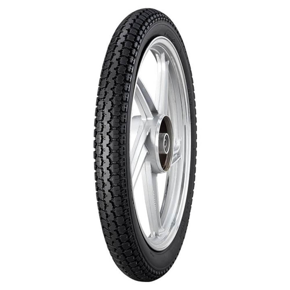 ANLAS 275/17 NR-7 TT
