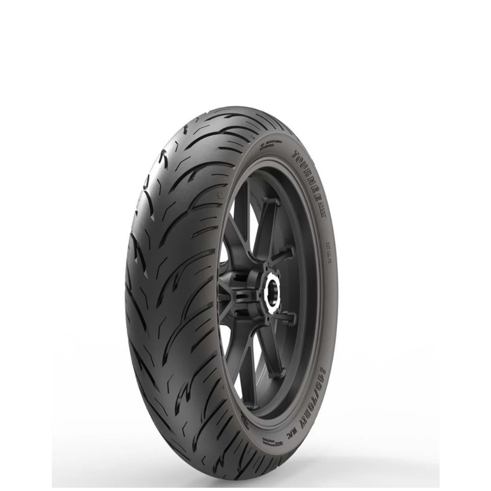 ANLAS 130/70-17 TOURNEE SPORT