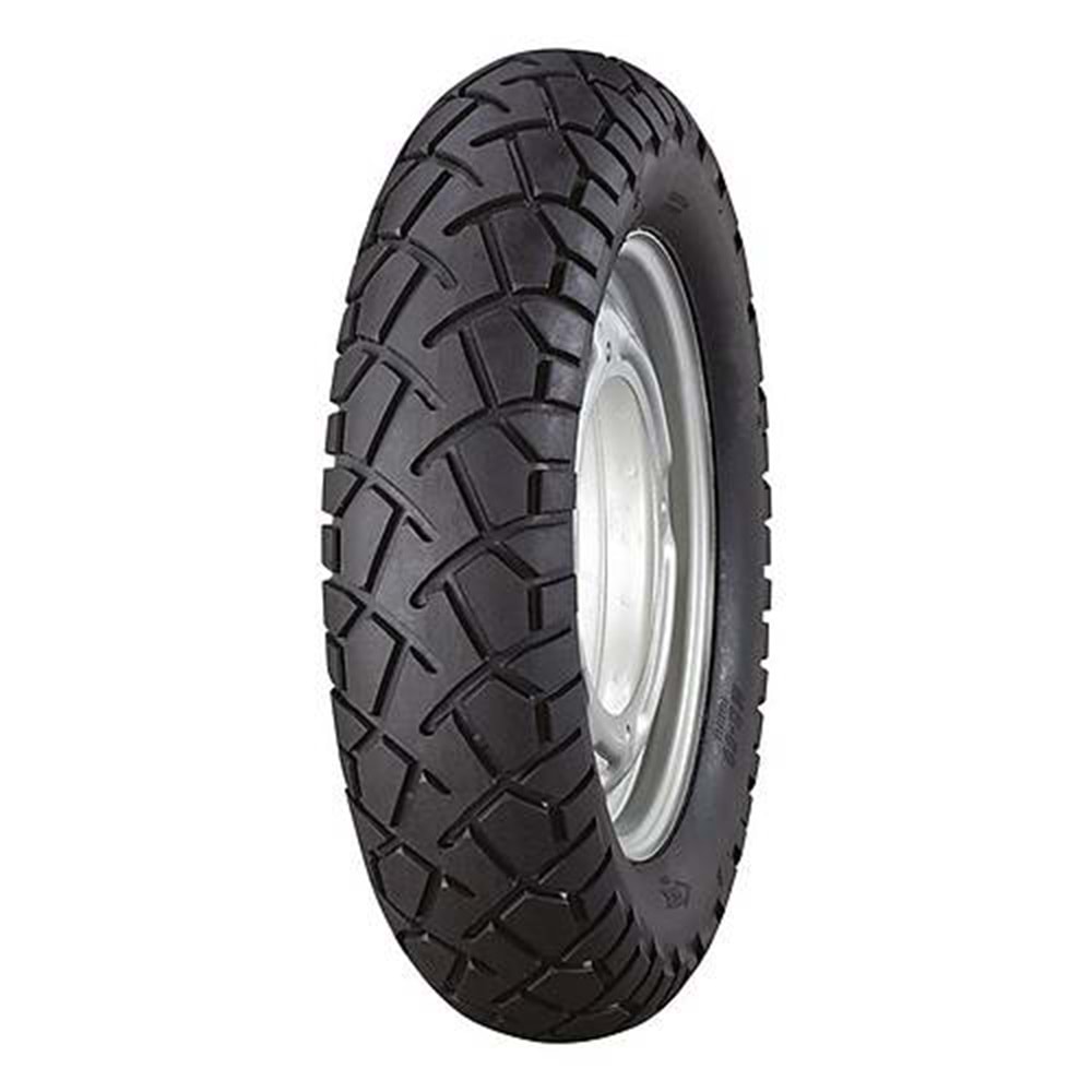 ANLAS 100/90-10 TL MB-80