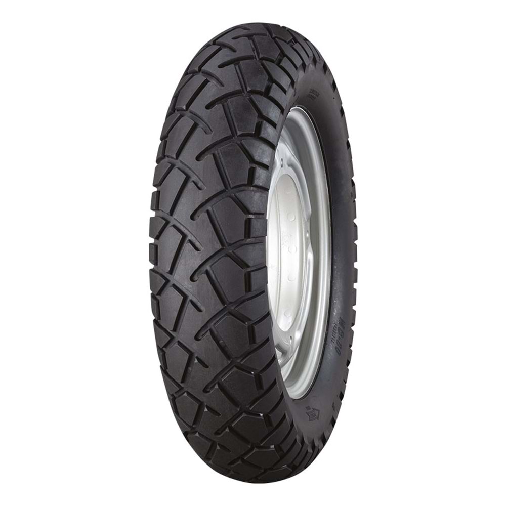 ANLAS 130/90-10 TL MB80