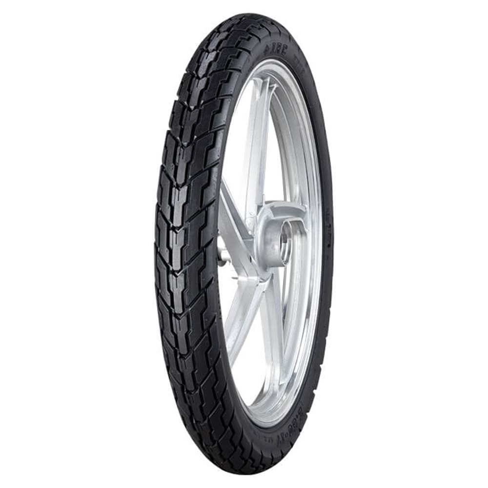 ANLAS 225/17 TT NF-29