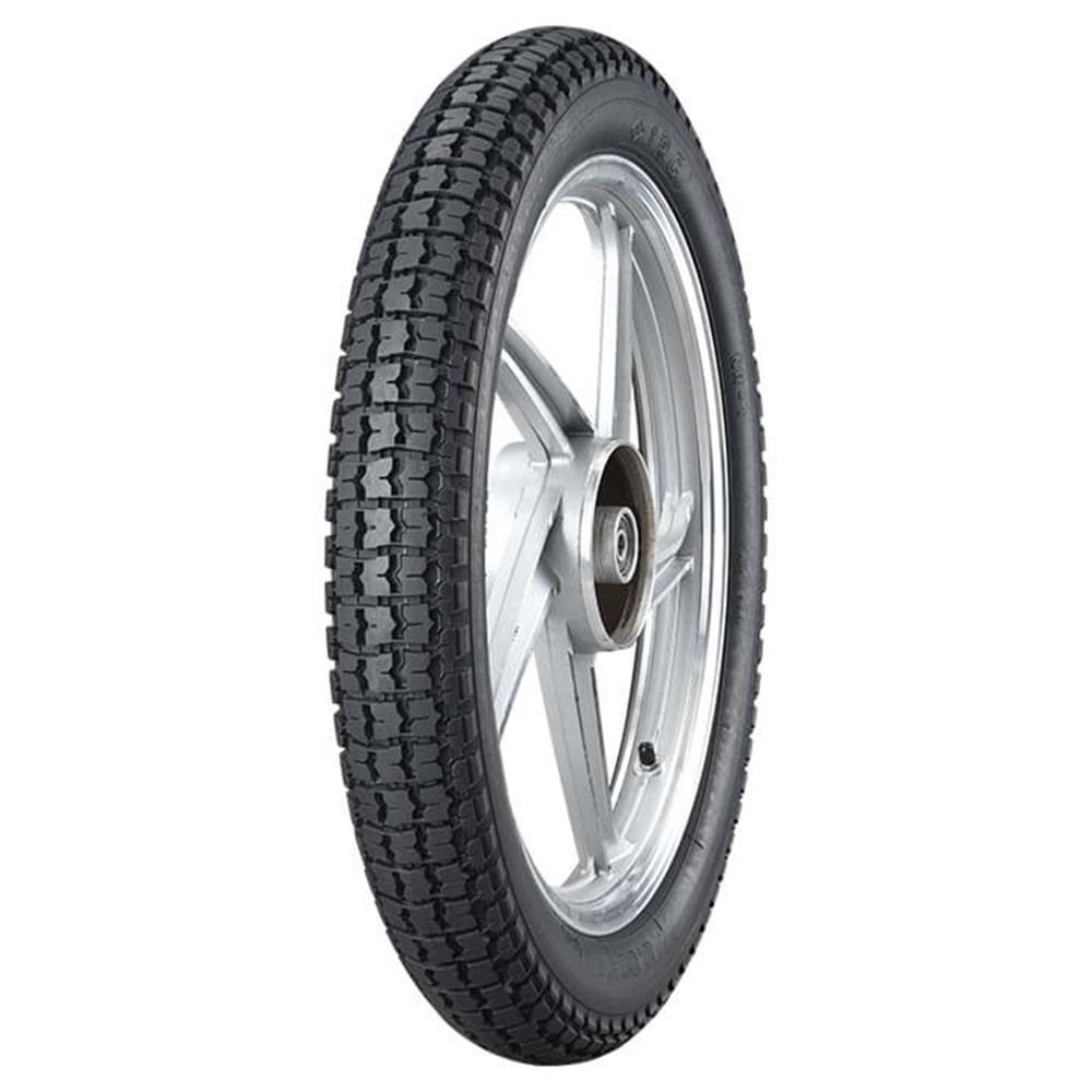ANLAS 325/16 TT NR-1