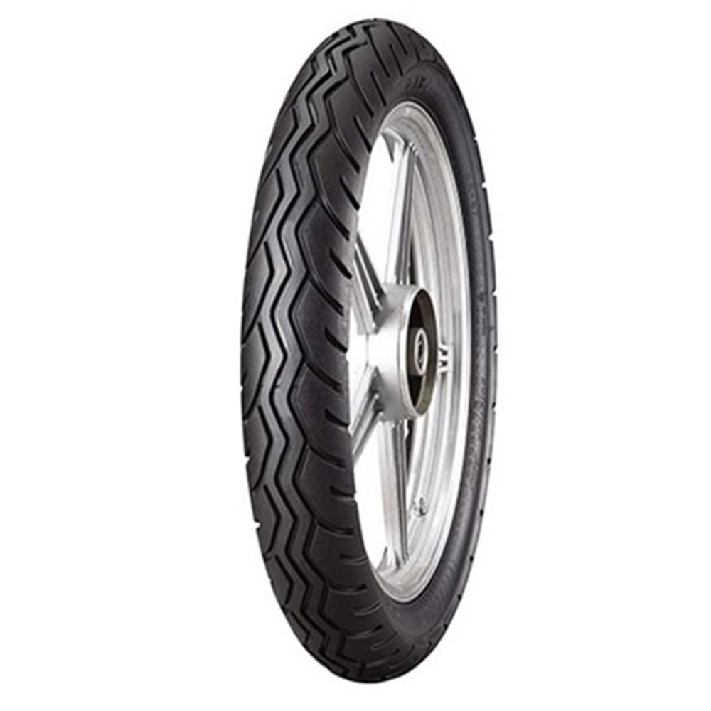 İRC 275/18 NR 47 TL