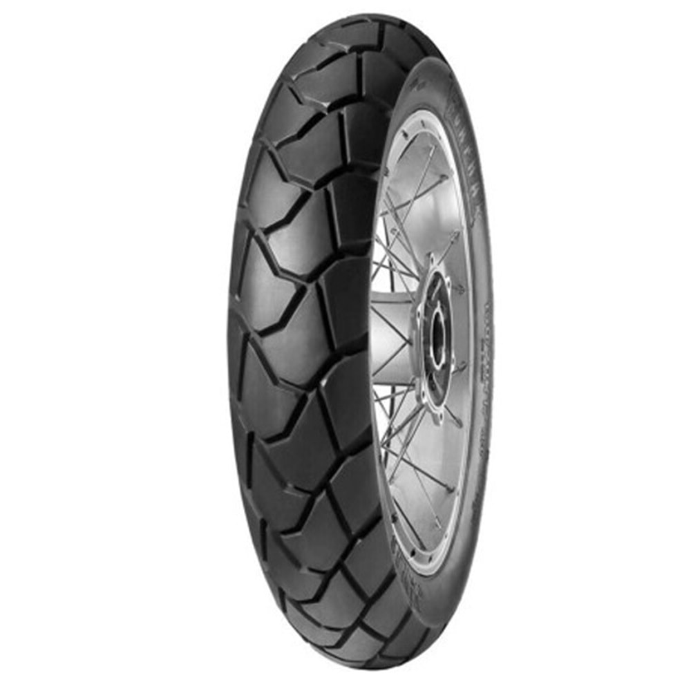 ANLAS 90/90-18 TL CAPRA