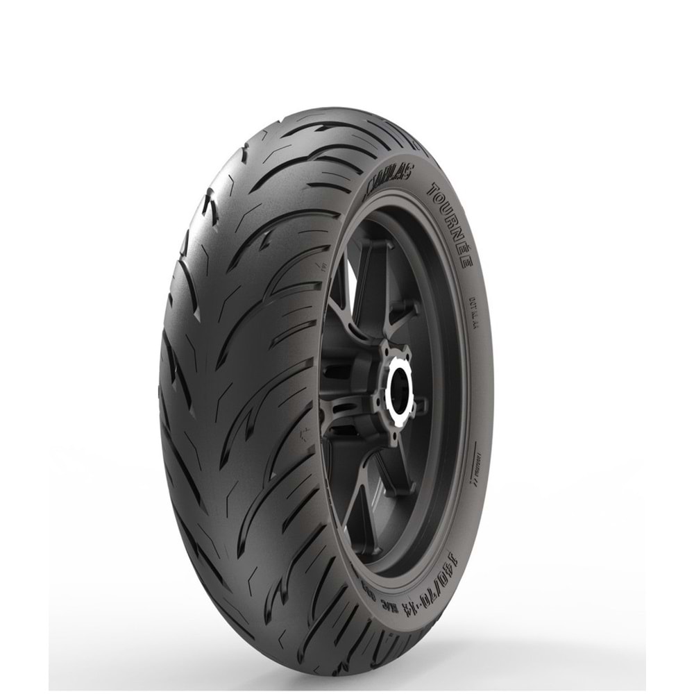 ANLAS 120/70-14 TOURNEE 2 TL