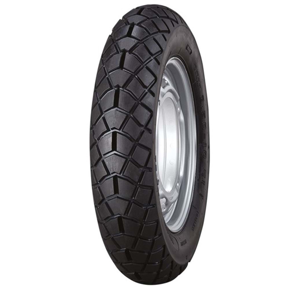 İRC 90/90-12 MB 79 TL
