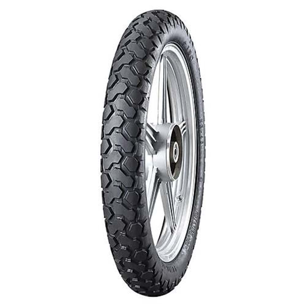 IRC 275/17 TT NR 48