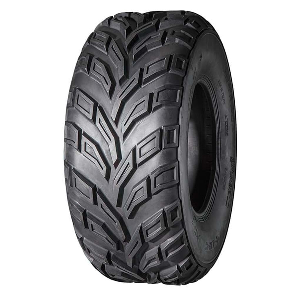 ANLAS 22/7-10 AN-TRACK TL