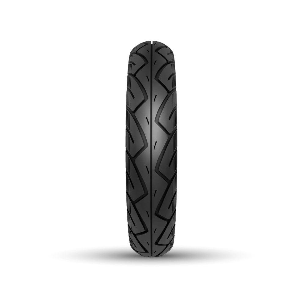 MAXXIS 350/10 TL
