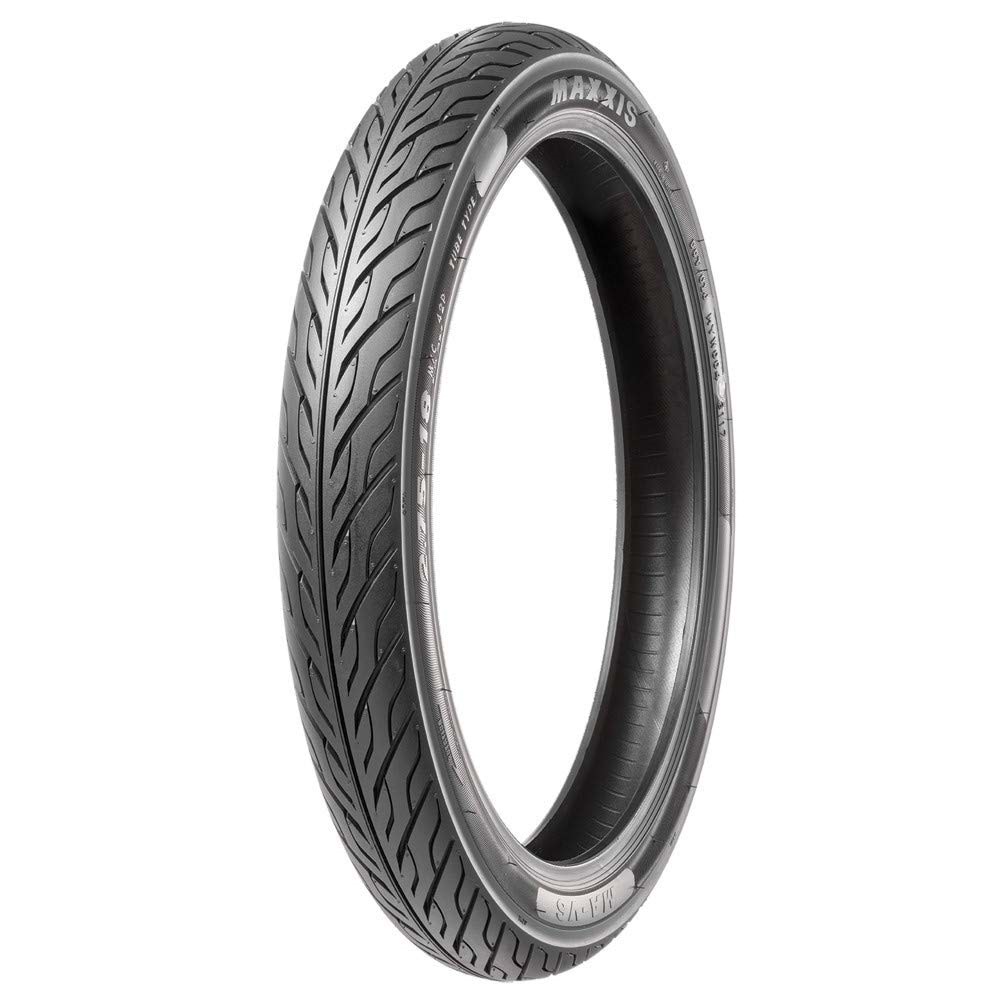 MAXXIS 275/17 TT