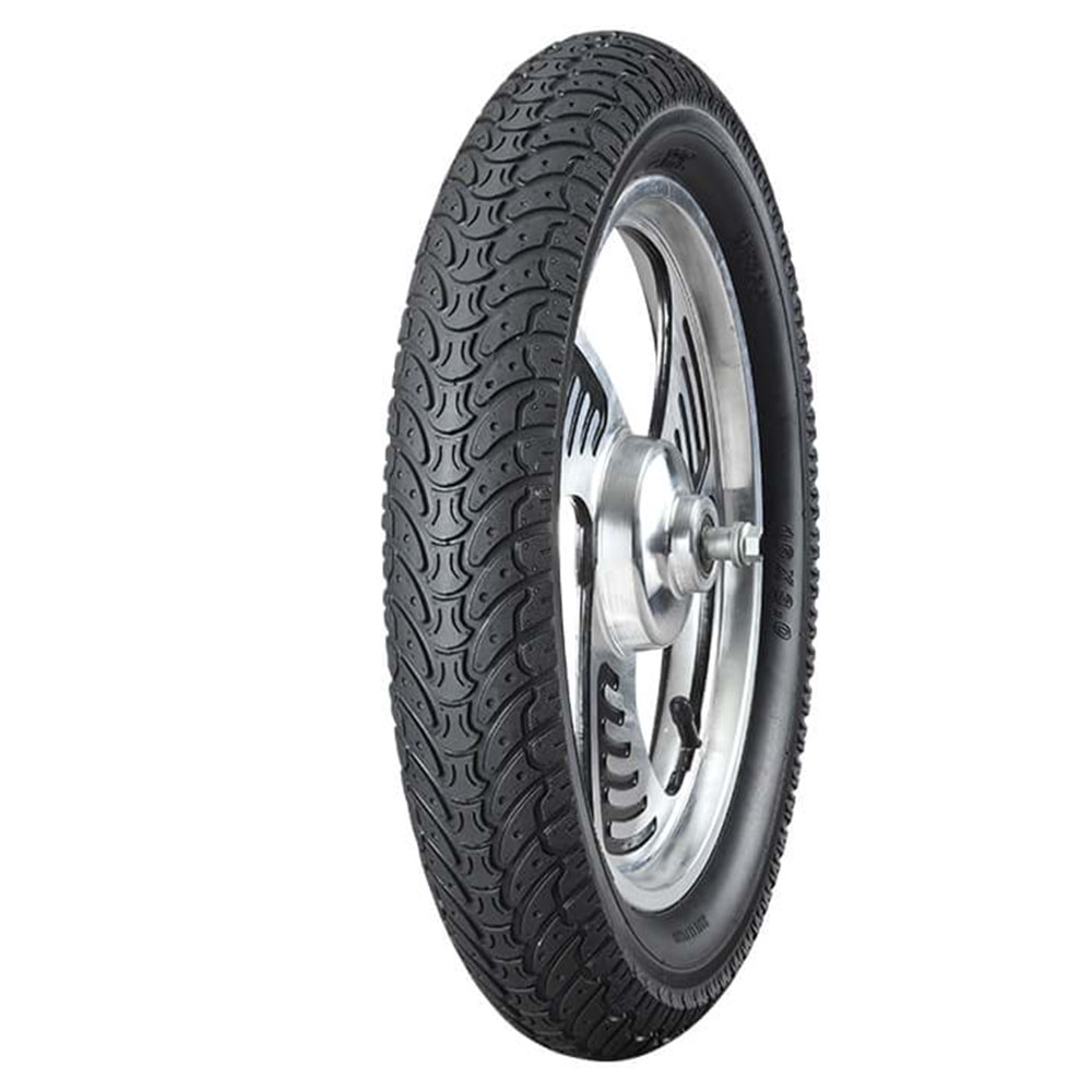 ANLAS 16/2,5 TL MB-55