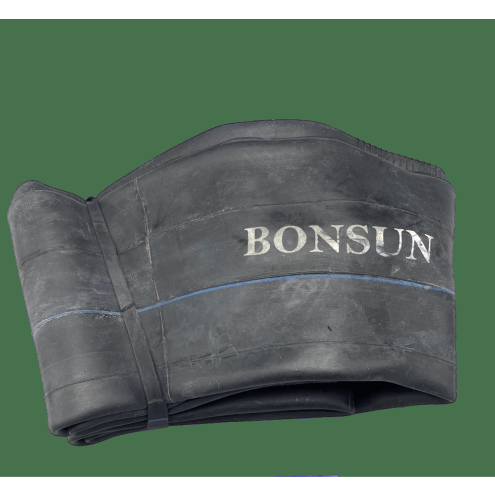 BONSUN 225/250-18 İÇ LASTİK