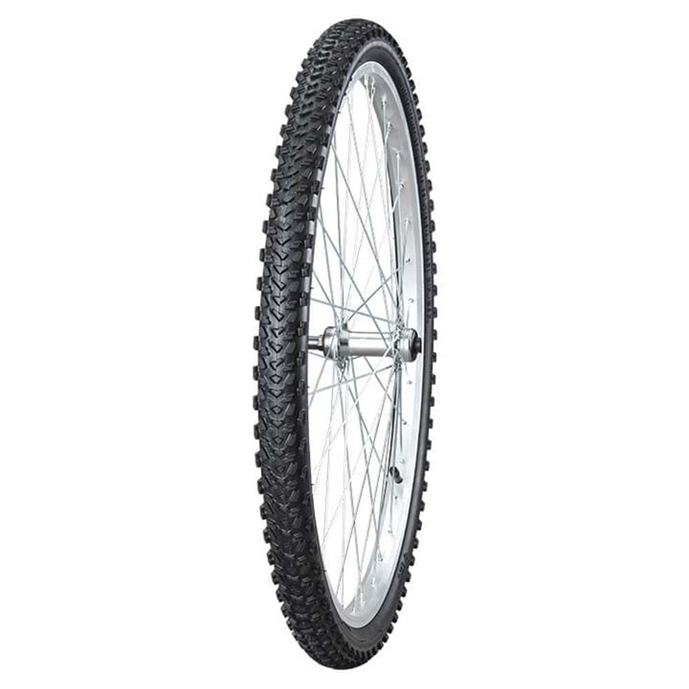 İRC 26/1,95 TT B-1435 DIŞ LASTİK