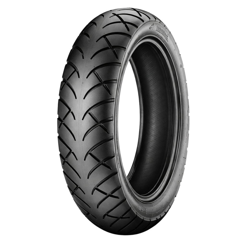 KENDA 90/90-14 TL K434