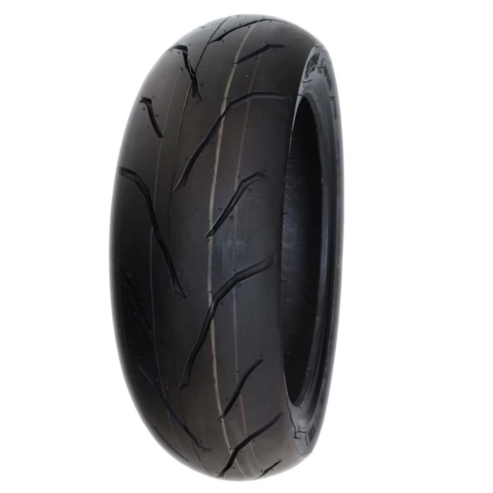 KENDA 120/70-14 TL K711