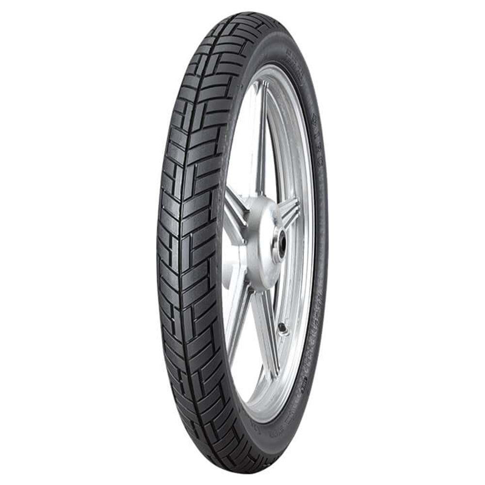 ANLAS 275/18 TT NF28