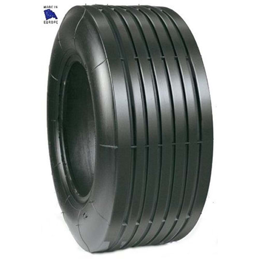 Honda CB 250 Nighthawk Akü (1991 - 2009) Yuasa YTX7L-BS 12V6AH Bakımsız Motosiklet Aküsü