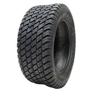Sunf 13X5.00-6 R010 6PR TL Çim Traktörü Golf L İç Lastik İle Takım