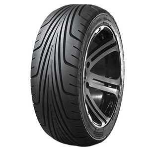 SunF 185/30-14 A039 Racing ATV Lastiği
