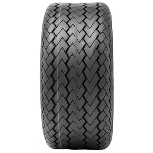 Wanda 190/50-12 WG05 6PR Çim Traktörü Golf Lastiği