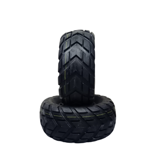 Wanda 19x7-8 P343 4PR Atv Ön Lastik
