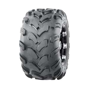 Wanda 20x10-10 P311 4PR Atv Arka Lastik